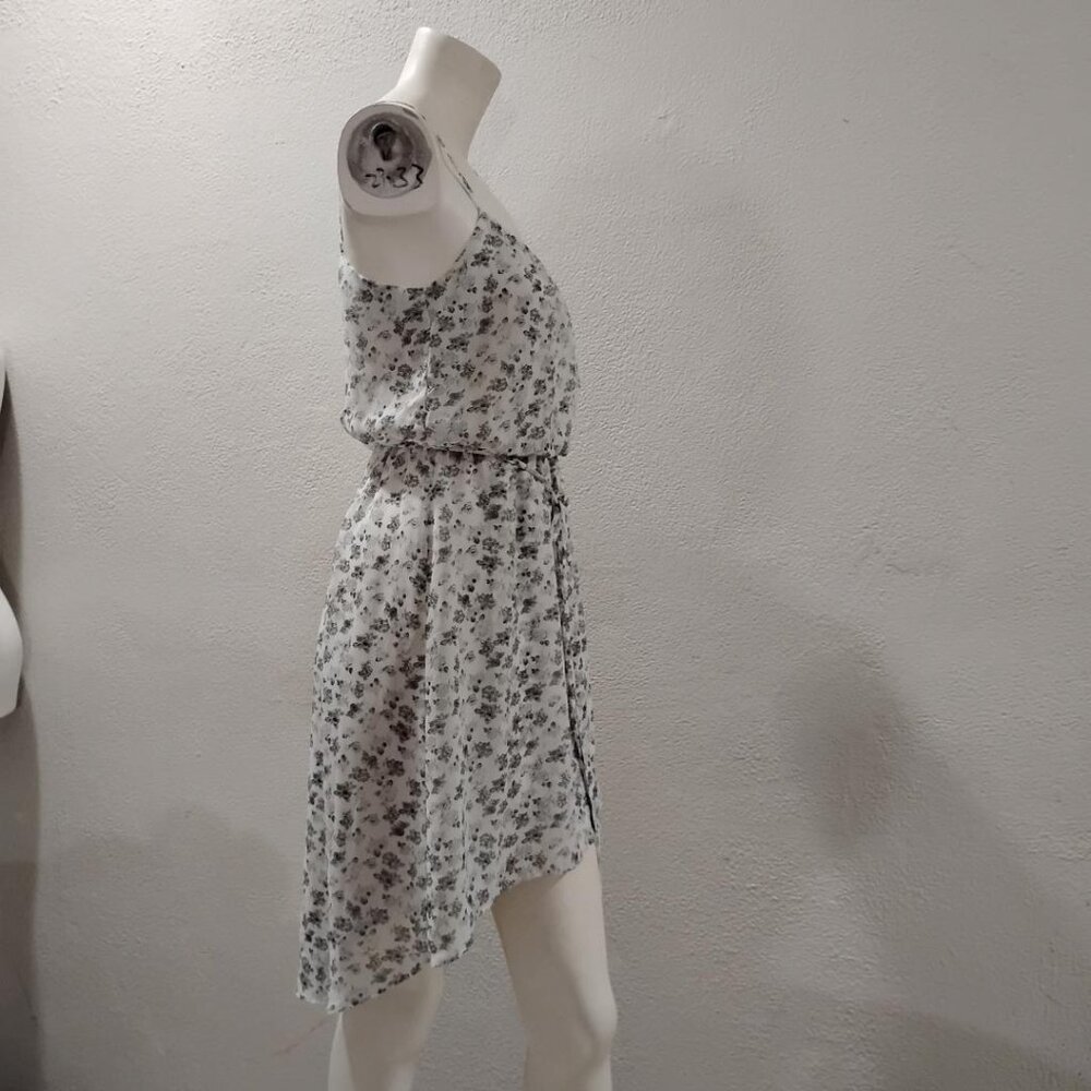 NEW-GUESS-XS-STRAP DRESSY - Picture 10 of 11